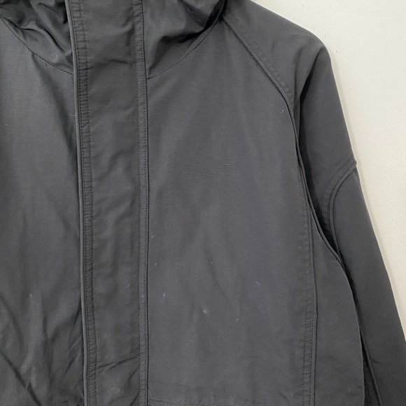 Vintage Y2K Oakley Software Jacket - Picture 4 of 11